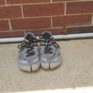 COPY - Topo Cross-Trainer